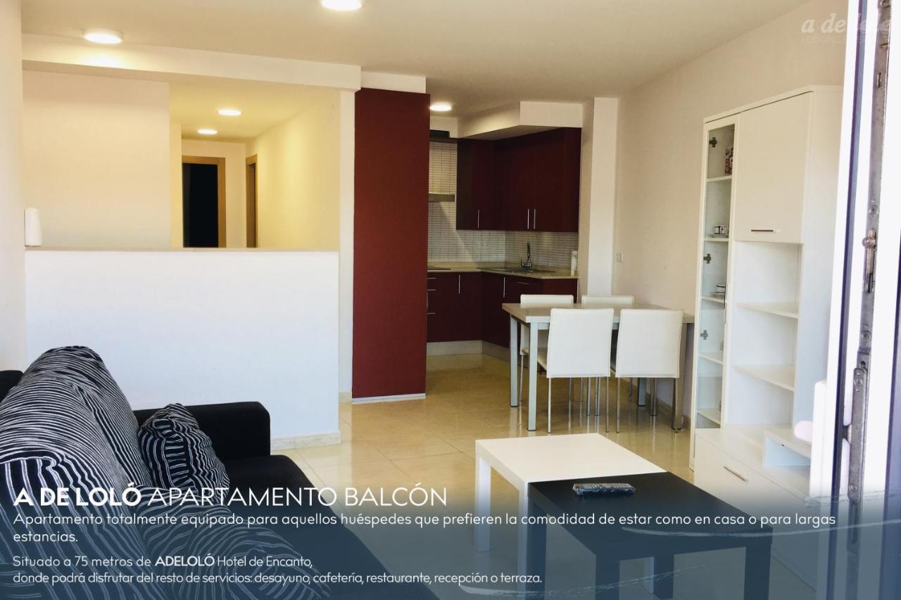 A De Lolo Vista Mar Apartamentos Muxia Bagian luar foto